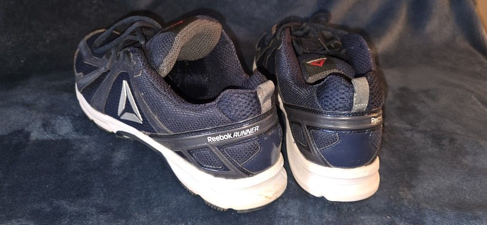 Reebok Size 14