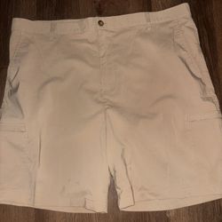Lot Of 3 Cargos For $30