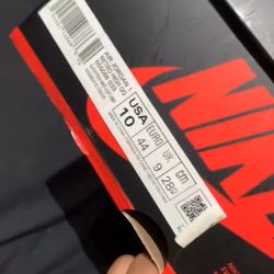 air jordan 1s patina’s