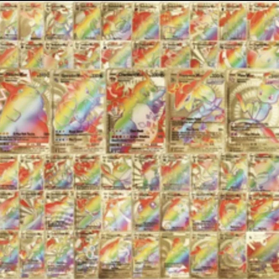 pokemon tcg japanese cards Japanese Cards : r/PTCGP