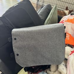 Baby Bag 