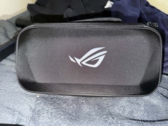 Rog xbox ally trade for ps5 slim disk edition