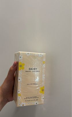 Daisy Marc Jacob’s Women Perfume
