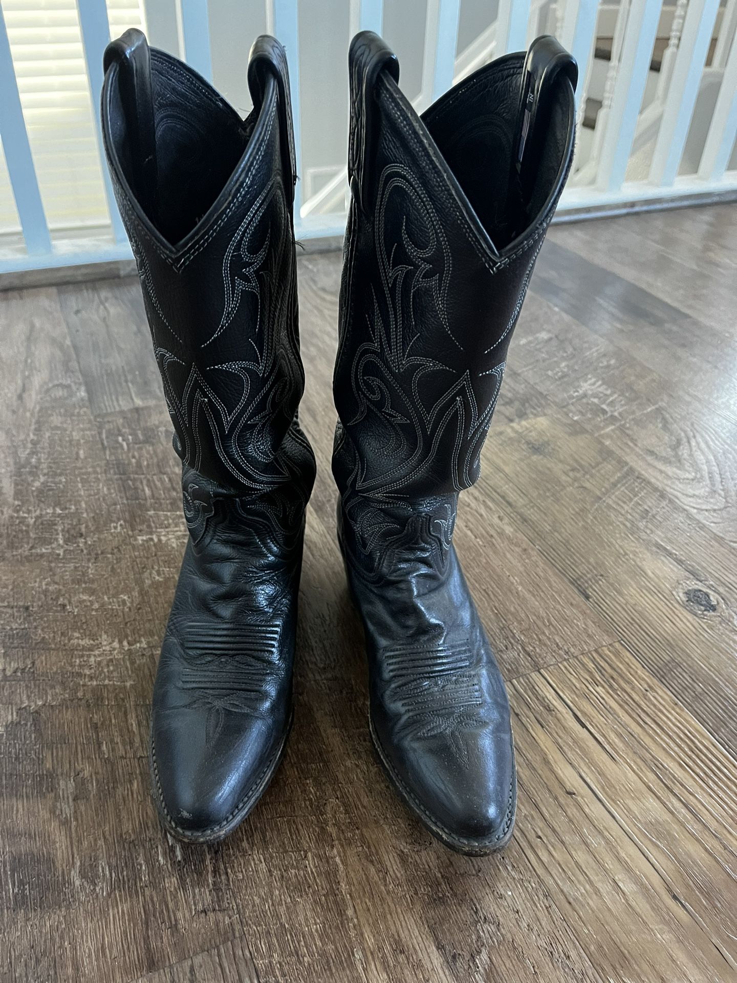 Dan post womens Boots