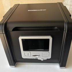 Pacific Image Imagebox Multi-Format Film Converter 