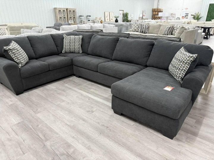 🌟Home Improvement, Home Decor, Home Garden⭐$39 Down Payment with Financing ⭐ 90 Days same as cash