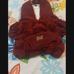 """DINOMiTE DEALS"   HOODIES MADE BY UGGs