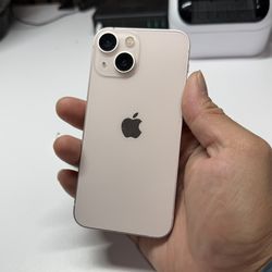 iPhone 13 mini 128GB Carrier Unlocked/No Sim Restriction , Including Oversea  