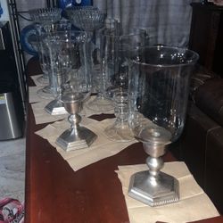 Wedding Or Party Decor