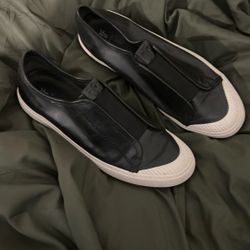 Women Casual Shoes