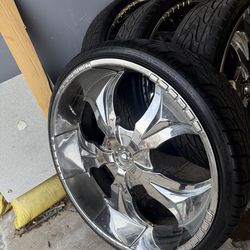 Moving need to sell today