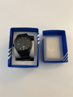 Adidas Watch | Like New 