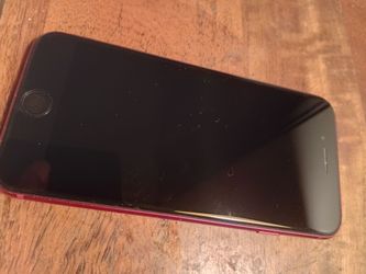 Iphone se