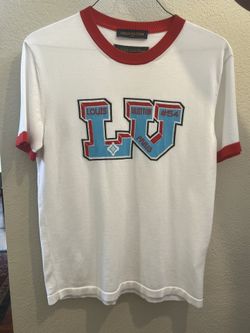 Louis Vuitton Dress / Long Shirt for Sale in Glendale, AZ - OfferUp