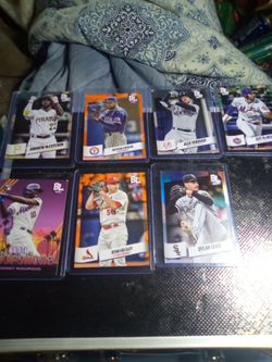 Mlb
