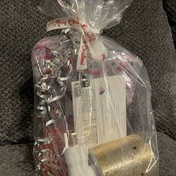Gift Bag