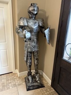 antique for decoration