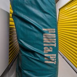 Gymnast Mats 
