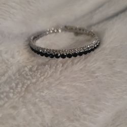 Ladies Bracelet 