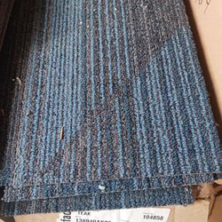 Commercial Grade Carpet 