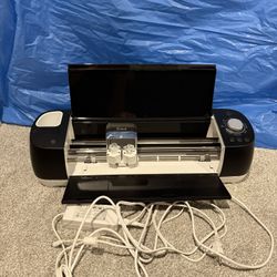 cricut explore air 2