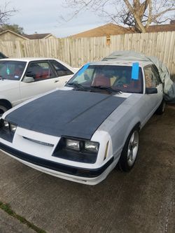 Ford mustang windshields