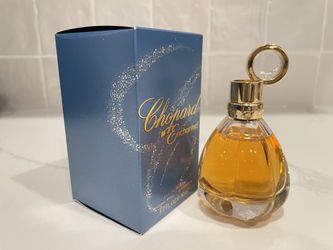 Chopard Enchanted