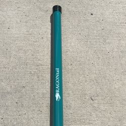 Tenkara rod Dragontail IceWing 390