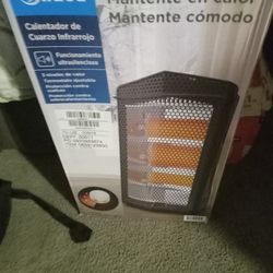 Good Condition Olmos New Still In The Box  I Used 1 Time 