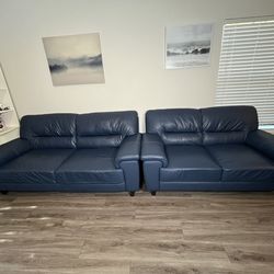 Sofa Set Need Gone Asap