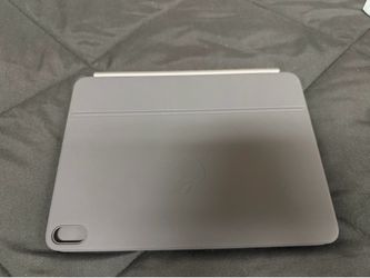 Magic Keyboard for iPad Air