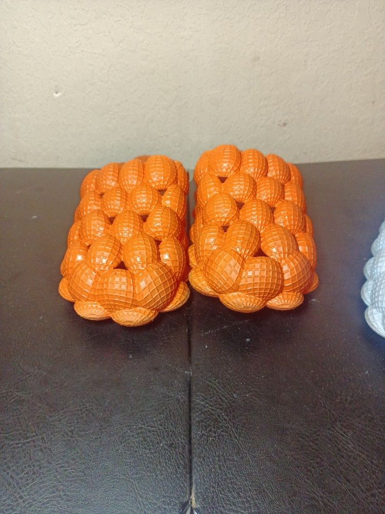 Bubble Slides for Sale in San Antonio, TX OfferUp