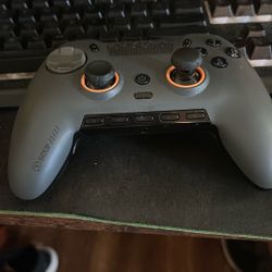 Scuf Envision Pro