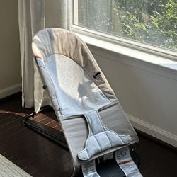 Babybjorn Baby Bouncer