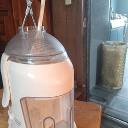 Emerson Food Processor 