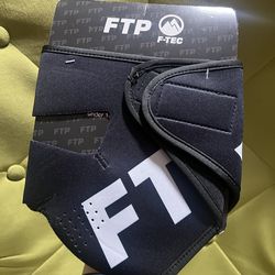 FTP Face Mask
