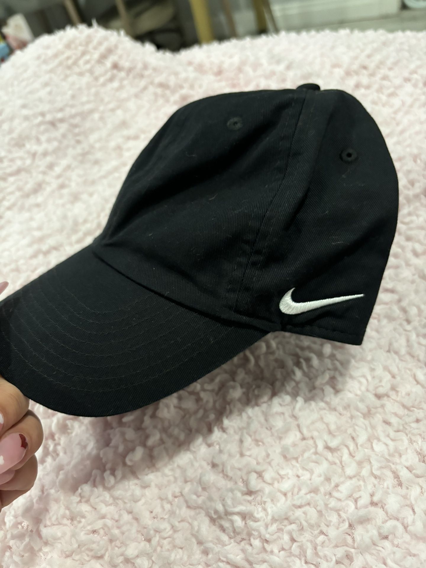 Nike Hat
