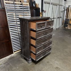 Dresser $149