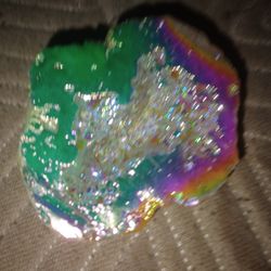 7500