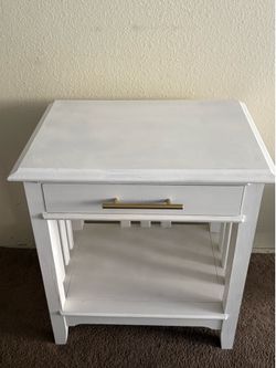 Nightstand