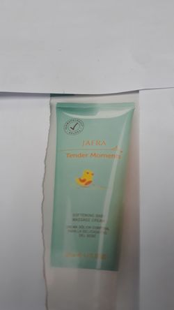 Para bebe de jafra el set por $40