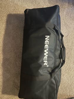 NK102