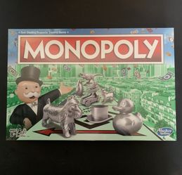 Monopoly