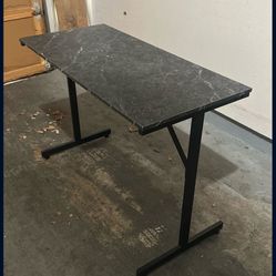 Selling 