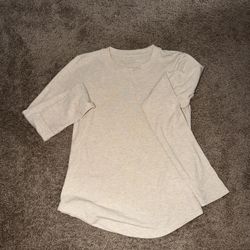 American Eagle Aerie Long Sleeve
