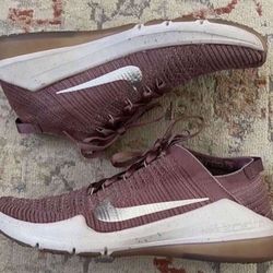 Fitness shoes Nike W AIR ZM FEARLESS FK 2 LM Size 11.5 Women’s