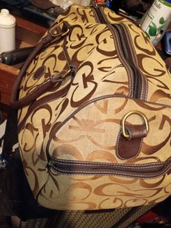 Bag