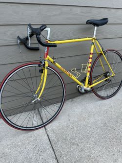 Ike Sz 26