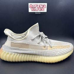 adidas Yeezy Boost 350 V2 Lundmark (Non- Reflective) Sz. 11