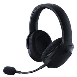 Razer Barracuda X Wireless Gaming Headset